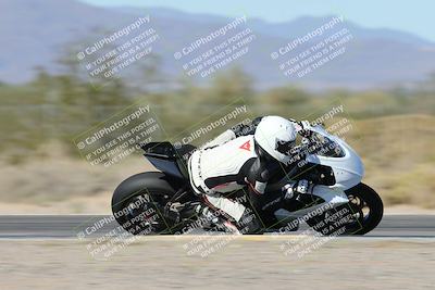 media/Dec-04-2025-Racers Edge (Thu) [[5ebc9f124d]]/2-A Group/4-Session 3 (Turn 2 Inside Speed Pans)/